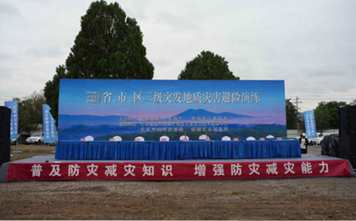 掌握关键步骤：如何成功开展消防安全海口应急演练