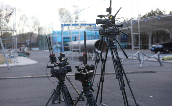 聚米为山应急科技：6月消防安全海口应急演练的专业伙伴