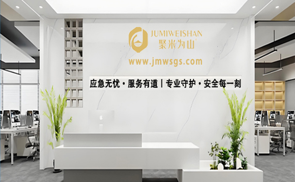 消防安全海口应急演练公司：为高考学子护航，愿金榜题名时