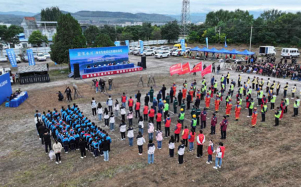 海口应急演练全流程：企业级桌面推演方案设计攻略